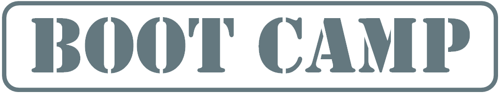 Six Sigma College Düsseldorf - Boot Camp Six Sigma College Düsseldorf - Boot Camp