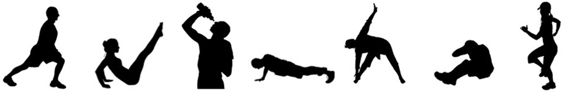 Six Sigma College Düsseldorf - Boot Camp Six Sigma College Düsseldorf - Boot Camp